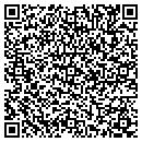 QR code with Quest Staffing Service contacts