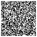QR code with Select Staffing contacts