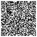 QR code with A Always Emergency A Lock contacts