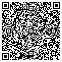 QR code with Kingswood contacts