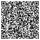 QR code with A Always Emergency A Lock contacts
