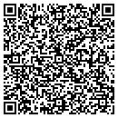 QR code with Labrie Stables contacts