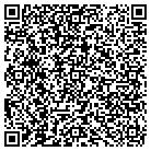 QR code with Workforce Staffing Solutions contacts