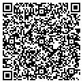 QR code with Legacy Farm contacts