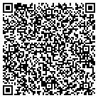 QR code with @Work Personnel Service contacts