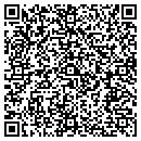 QR code with A Always Emergency A Lock contacts