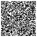 QR code with Legacy Stables contacts