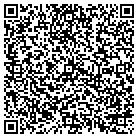 QR code with Family Take Out Restaurant contacts