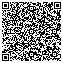 QR code with Life Improvements contacts
