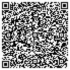 QR code with American Viking Riding Stables contacts