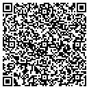 QR code with Alpine Dental Images Nw contacts