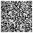 QR code with Optim Human Design Development contacts