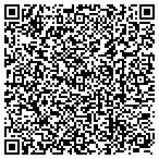 QR code with Affective Available Emergency Locks Always contacts