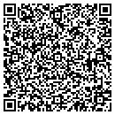 QR code with Real Bounce contacts