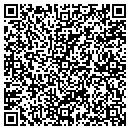 QR code with Arrowhead Stable contacts