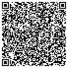 QR code with Atlantic Riding Center contacts