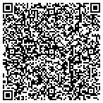 QR code with Available 24 Hour Emergency Locksmi Always contacts