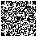 QR code with Backer Farm contacts