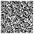 QR code with Emergency Locksmith contacts