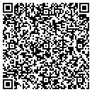 QR code with Emergency Locksmith 24 7 contacts