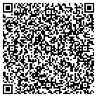 QR code with Emergency Locksmith 24 7 contacts