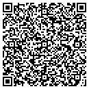 QR code with Black River Farm contacts