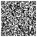 QR code with Emergency Locksmith 24 7 contacts