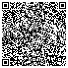 QR code with Emergency Locksmith 24 7 contacts
