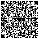 QR code with Bite Rite Dental Lab Inc contacts