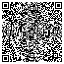 QR code with Braxton Dental Lab Pllc contacts