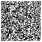 QR code with Check Cashing Of Naples contacts
