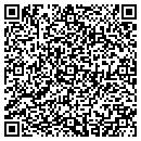 QR code with 00000 24 Hour 1 Emergency Lock contacts