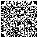 QR code with McDonalds contacts