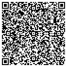 QR code with Creations Dental Lab contacts