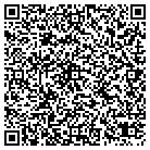 QR code with Bright Personnel & Bus Cons contacts
