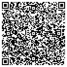 QR code with Fluharty Dental Laboratory contacts
