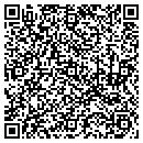QR code with Can am Stables LLC contacts