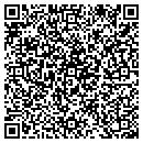 QR code with Canterbury Tails contacts