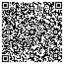 QR code with Canter Creek Stables contacts