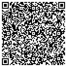 QR code with J S Quality Dental Laboratory contacts