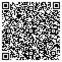QR code with Lindsey Dental Lab contacts