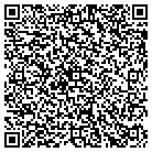 QR code with Mountaineer Fixed Dental contacts