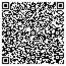 QR code with Oliver Dental Lab contacts