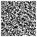 QR code with 007 Mul T Lock contacts
