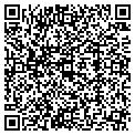 QR code with Cort Stable contacts