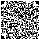 QR code with 01 Emergency A Locksmith contacts