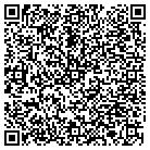 QR code with Bobcat Pass Wilderness Advntrs contacts