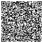 QR code with Distinctive Properties contacts
