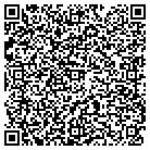QR code with 024 Hour 7 Day Emerg Lock contacts