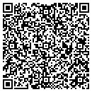 QR code with 0 A A A 24 Hr Locksmith contacts